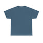Pray Embroidered T-Shirt