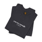 Stronger T-Shirt