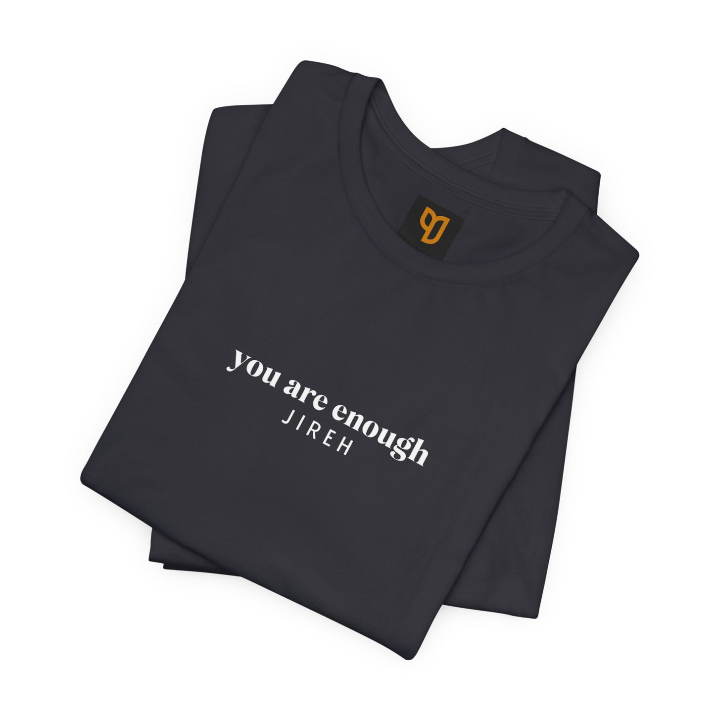 Stronger T-Shirt