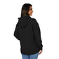 Hope-Filled Unisex French Terry Hoodie