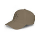 "Pray" Low Profile Baseball Cap