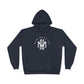 New Mercies Eco-Friendly Unisex Hoodie