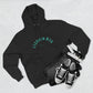 "New Mindset" Hoodie