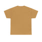 Pray Embroidered T-Shirt