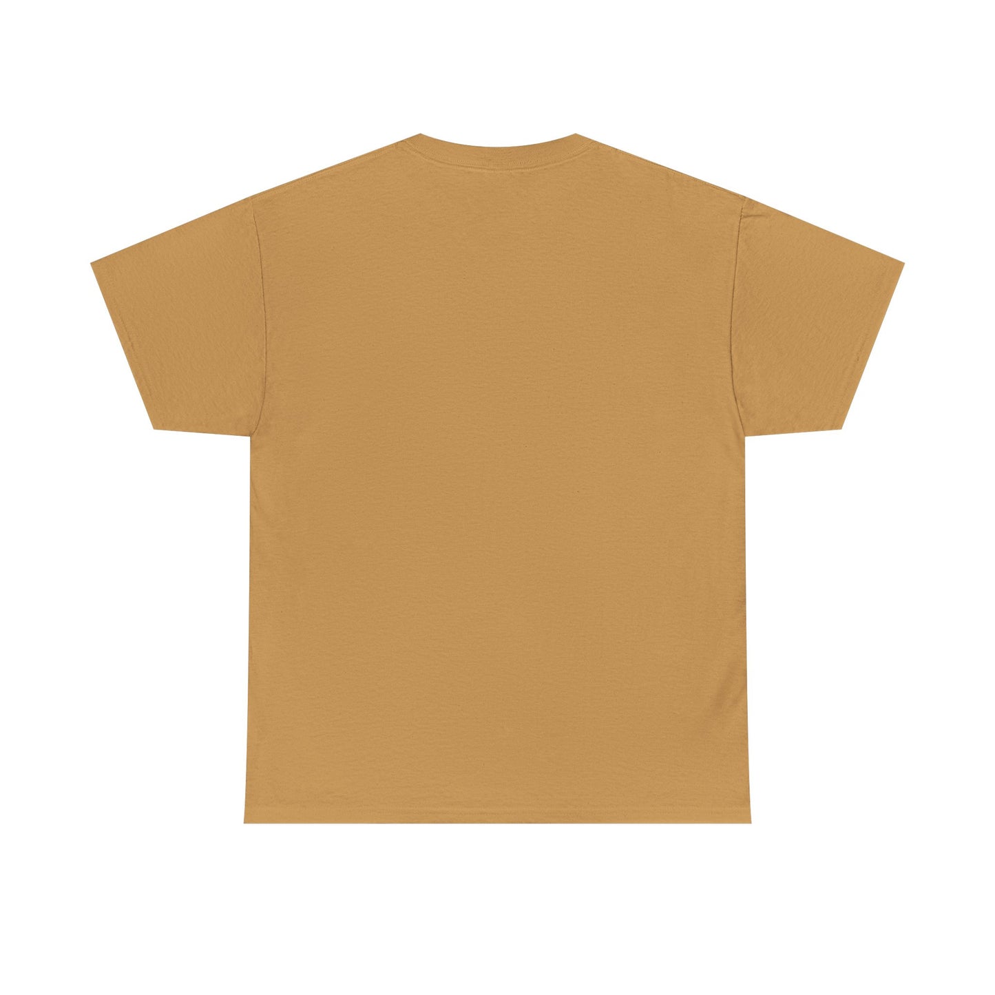 Pray Embroidered T-Shirt