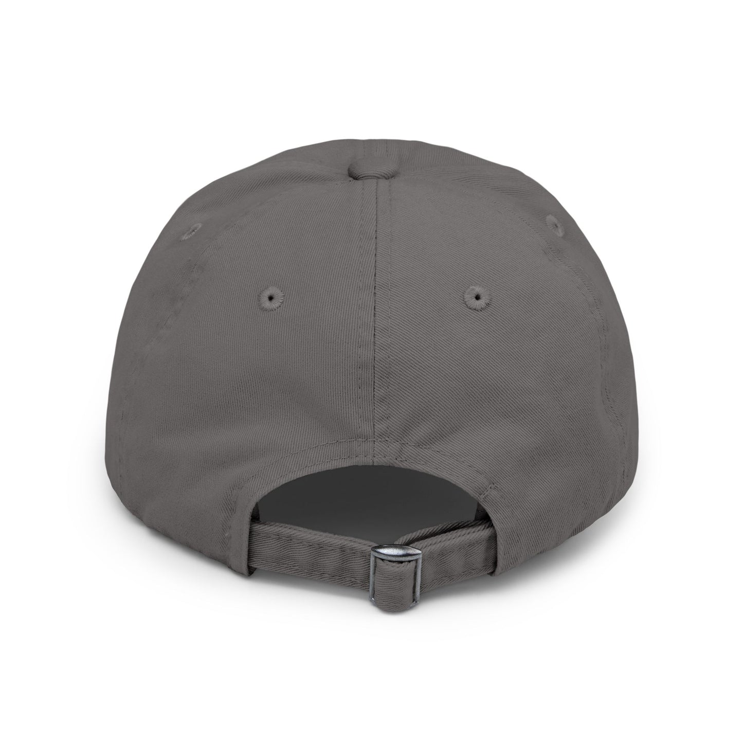 Crown of Thorn Design - Casual Headwear