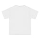 John Three Sixteen Short-Sleeve T-Shirt