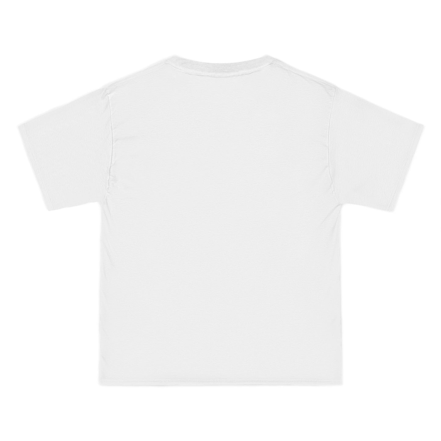 John Three Sixteen Short-Sleeve T-Shirt
