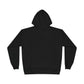 New Mercies Eco-Friendly Unisex Hoodie