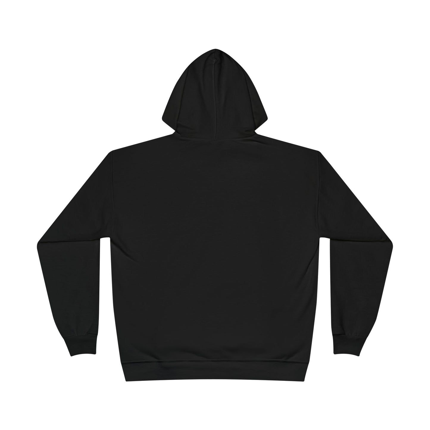 New Mercies Eco-Friendly Unisex Hoodie