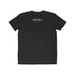 AMEN! Men's Casual Tee