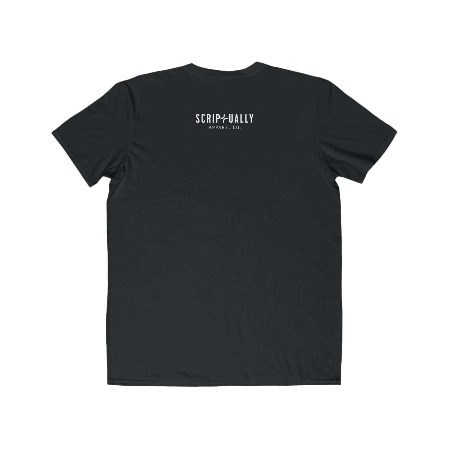 AMEN! Men's Casual Tee