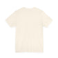 Goodness Jersey Short Sleeve Tee