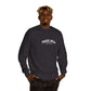 MADE NEW Unisex Crew Neck Sweatshirt