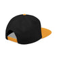 Crown of Thorns Stylish Snapback Hat
