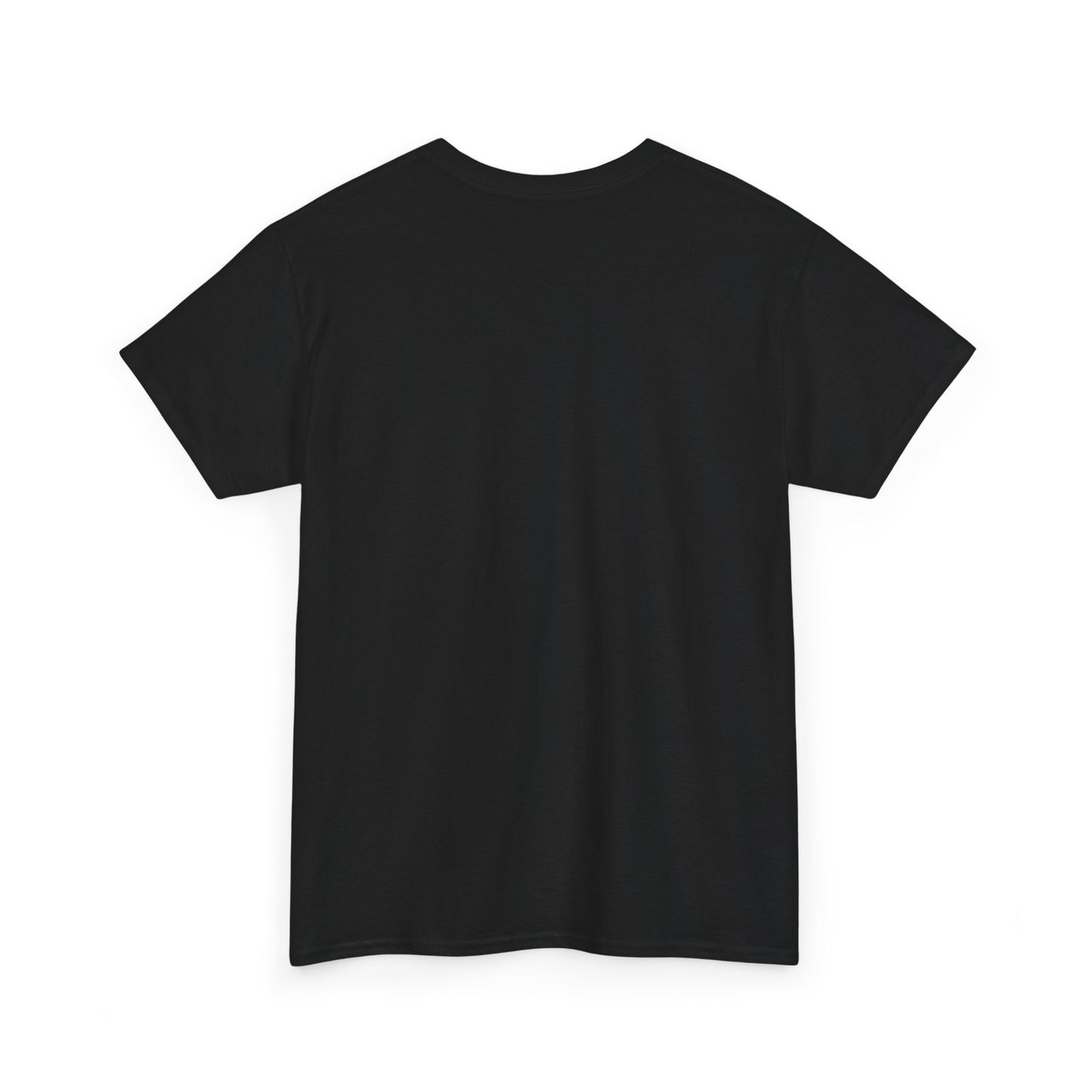I See Miracles Tee - Comfy and Relaxed