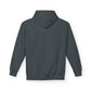 Amen Midweight Softstyle Fleece Hoodie