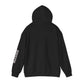 BLSD - BLESSED HOODIE