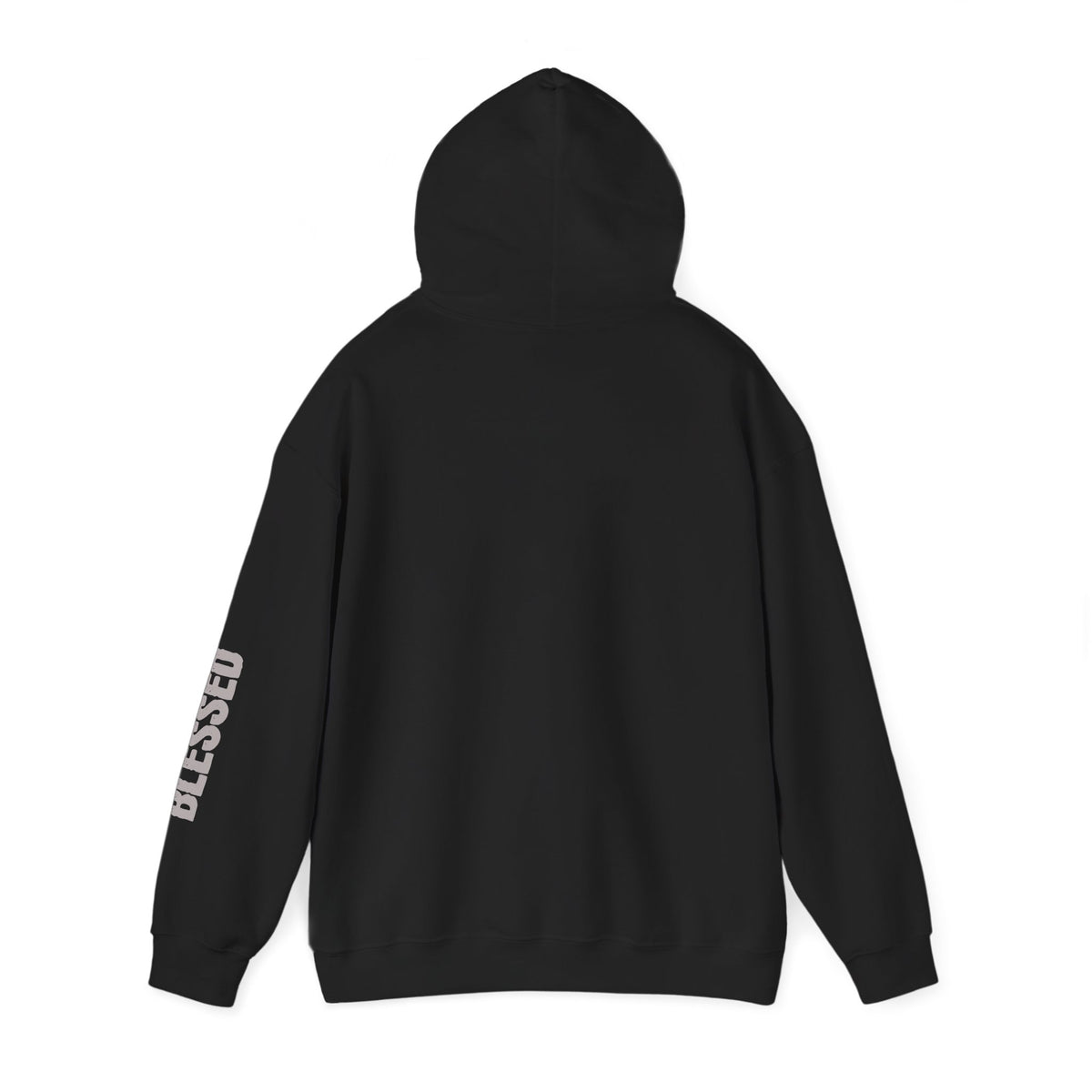 BLSD - BLESSED HOODIE