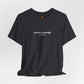Stronger T-Shirt