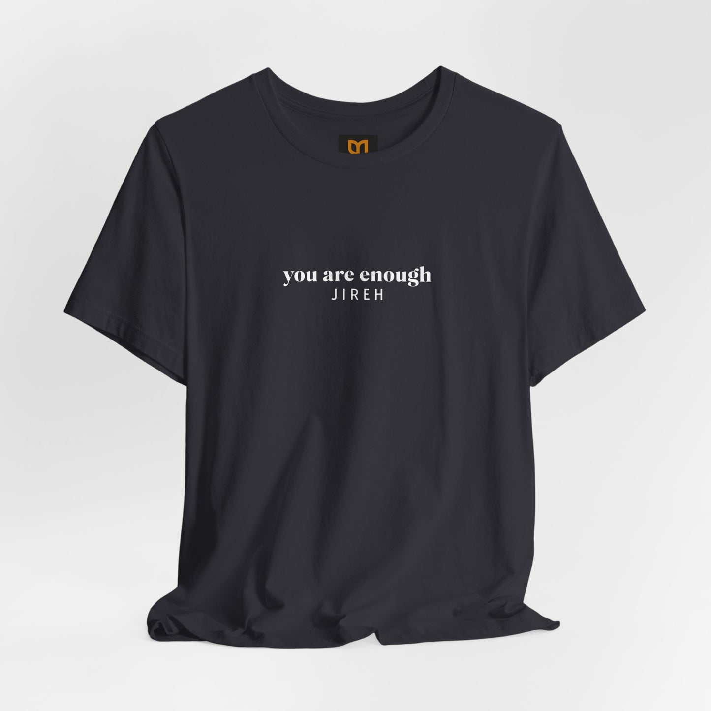 Stronger T-Shirt