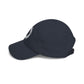 Crown of Thorns Classic Dad Cap