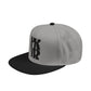 PRAYER Embroidered Snapback Cap