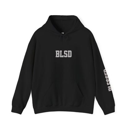 BLSD - BLESSED HOODIE