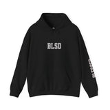 BLSD - BLESSED HOODIE