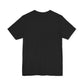 AMEN So Be It T-Shirt — Inspirational Faith Tee