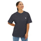 Romans 12:2 'New Mindset' T-Shirt — Inspirational Faith Tee
