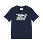 Favor of God T-Shirt