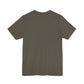 Kindness of God Short Sleeve Tee