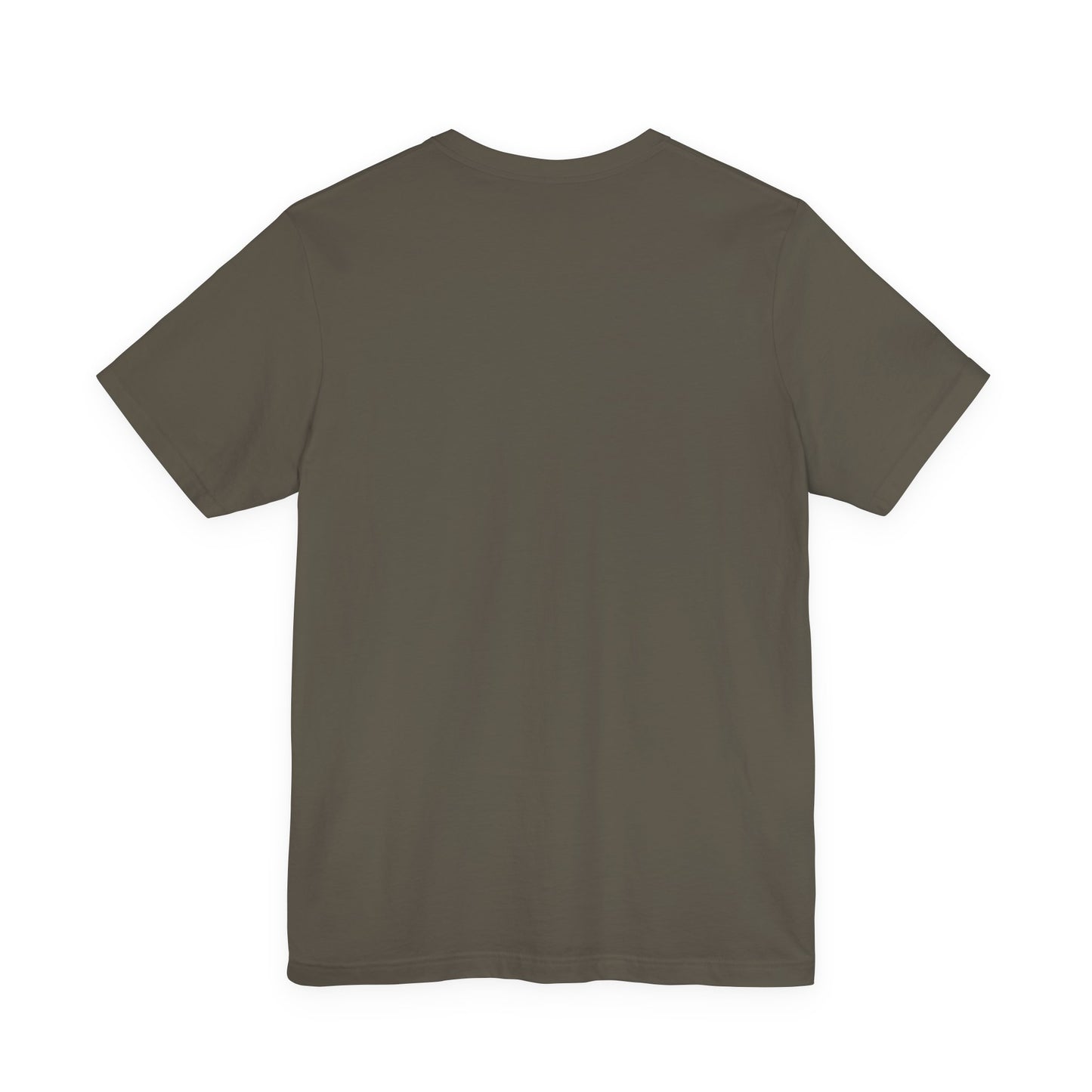 Kindness of God Short Sleeve Tee