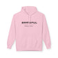 Grateful Midweight Softstyle Fleece Hoodie
