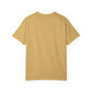 Philippians 4:13 Strength Unisex Garment-Dyed T-Shirt