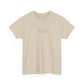 'BLSD / BLESSED' T-Shirt
