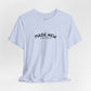 MADE NEW T-Shirt