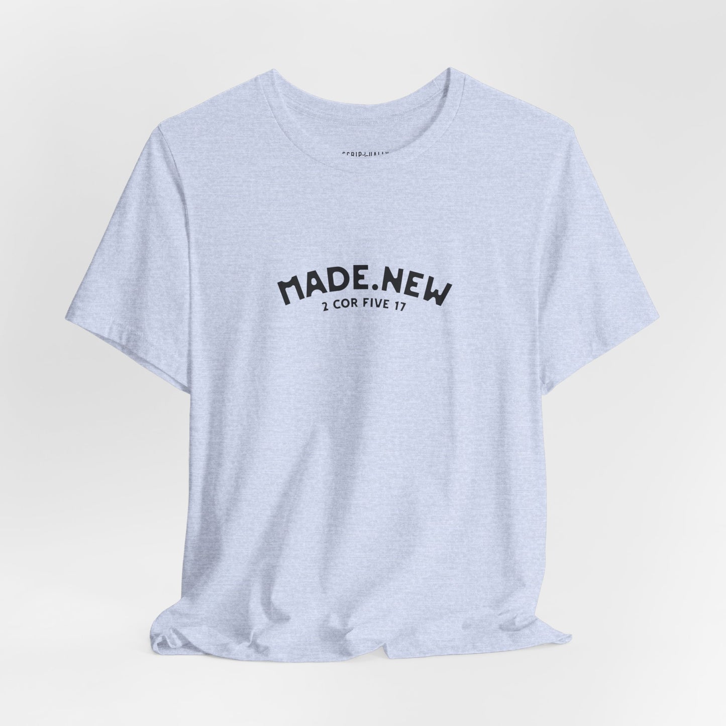 MADE NEW T-Shirt