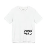 Grounded In Love T-Shirt