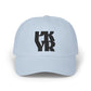 Prayer Classic Dad Cap