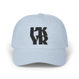 Prayer Classic Dad Cap