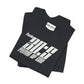 Favor of God T-Shirt