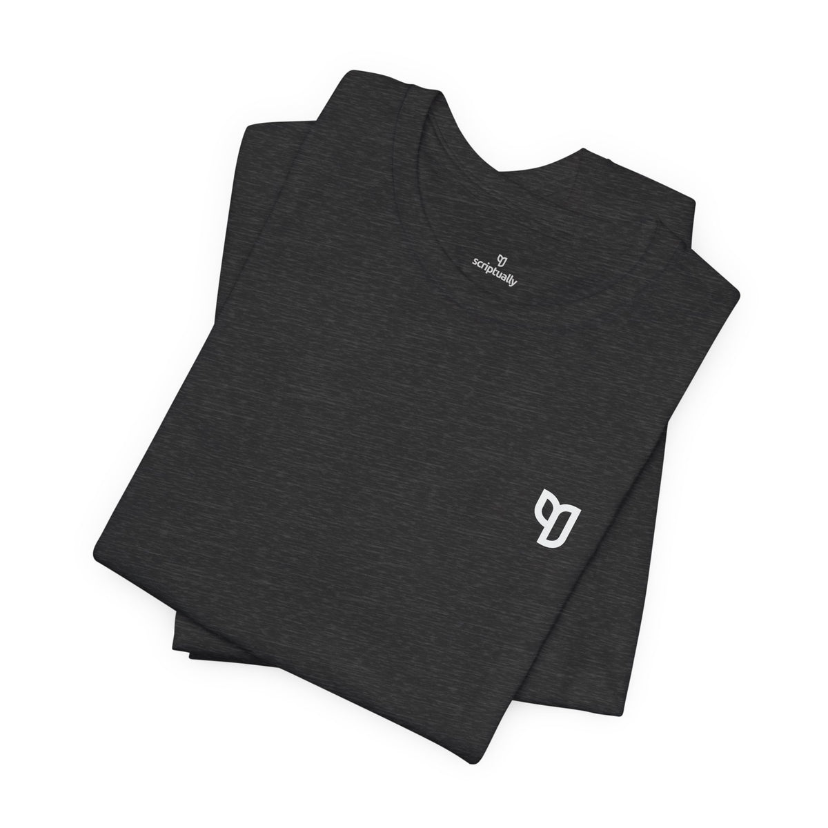 Humble T-Shirt