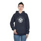 New Mercies Eco-Friendly Unisex Hoodie