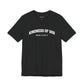 Kindness of God Short Sleeve Tee