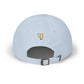 Prayer Classic Dad Cap