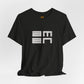 AMEN So Be It T-Shirt — Inspirational Faith Tee