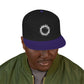 Crown of Thorns Stylish Snapback Hat