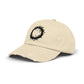 Crown of Thorn Design - Casual Headwear